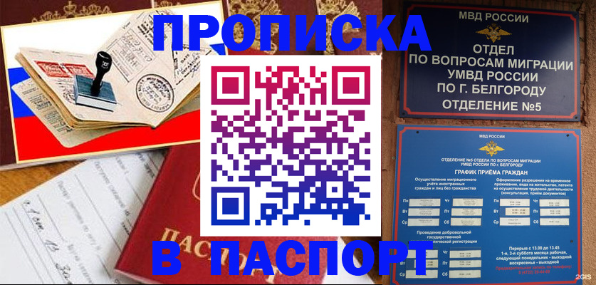 купить прописку в Тутаеве